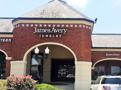 James Avery Artisan Jewelry